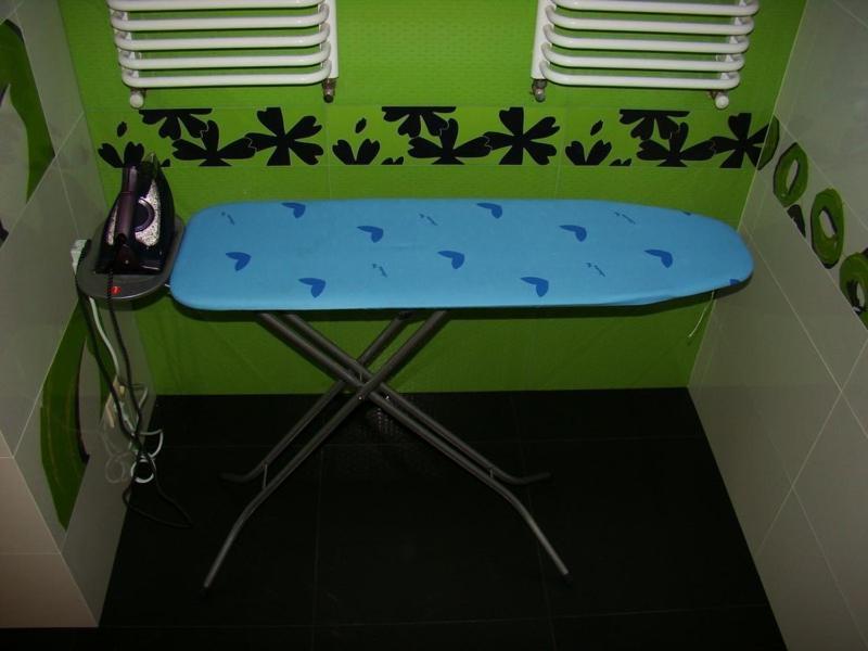 Hospedagem domiciliar Pentagos